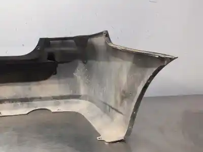 Second-hand car spare part rear bumper for chevrolet aveo ls oem iam references   n2.z1.3.m