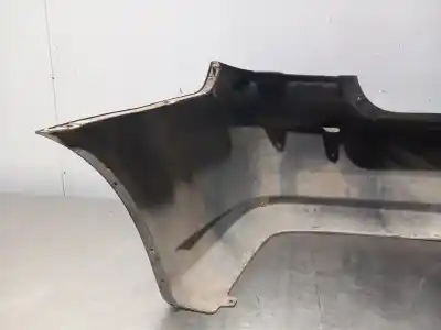 Second-hand car spare part rear bumper for chevrolet aveo ls oem iam references   n2.z1.3.m