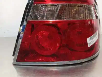 Автозапчастина б/у ПРАВИЙ ЛІХТАР для CHEVROLET AVEO  Посилання на OEM IAM E131785  N1.Z1.13.3.A