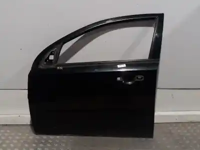İkinci el araba yedek parçası sol ön kapi için chevrolet aveo ls oem iam referansları   n5.z1.3.15.a