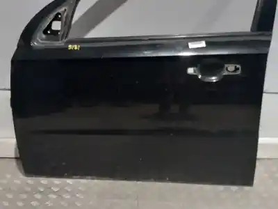 İkinci el araba yedek parçası sol ön kapi için chevrolet aveo ls oem iam referansları   n5.z1.3.15.a