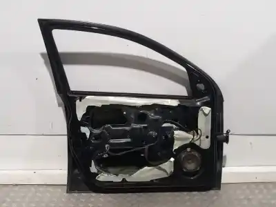 İkinci el araba yedek parçası sol ön kapi için chevrolet aveo ls oem iam referansları   n5.z1.3.15.a