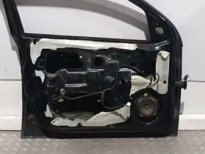 İkinci el araba yedek parçası sol ön kapi için chevrolet aveo ls oem iam referansları   n5.z1.3.15.a