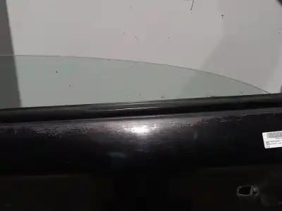 Tweedehands auto-onderdeel deur links achter voor chevrolet aveo ls oem iam-referenties 