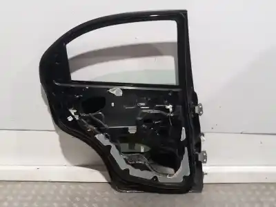 İkinci el araba yedek parçası arka sol kapi için chevrolet aveo ls oem iam referansları   n5.z1.1.26.b