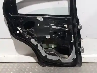İkinci el araba yedek parçası arka sol kapi için chevrolet aveo ls oem iam referansları   n5.z1.1.26.b
