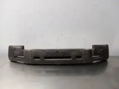 Peça sobressalente para automóvel em segunda mão reforço do pára choques dianteiro por chevrolet aveo ls referências oem iam   n2.z1.16.5.b