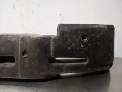 Peça sobressalente para automóvel em segunda mão reforço do pára choques dianteiro por chevrolet aveo ls referências oem iam   n2.z1.16.5.b