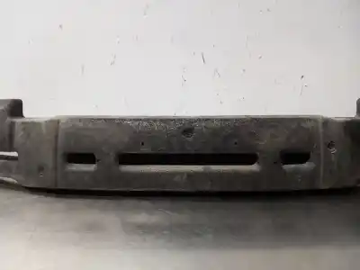 Peça sobressalente para automóvel em segunda mão reforço do pára choques dianteiro por chevrolet aveo ls referências oem iam   n2.z1.16.5.b