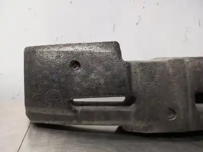 Peça sobressalente para automóvel em segunda mão reforço do pára choques dianteiro por chevrolet aveo ls referências oem iam   n2.z1.16.5.b