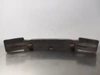 Second-hand car spare part FRONT BUMPER REINFORCEMENT for CHEVROLET AVEO  OEM IAM references   N2.Z1.16.5.B