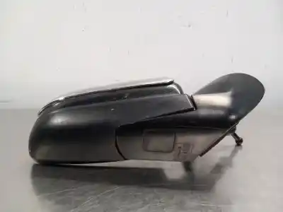 Peça sobressalente para automóvel em segunda mão ESPELHO RETROVISOR DIREITO por CHEVROLET AVEO  Referências OEM IAM E4012311  N1.Z1.14.1.M