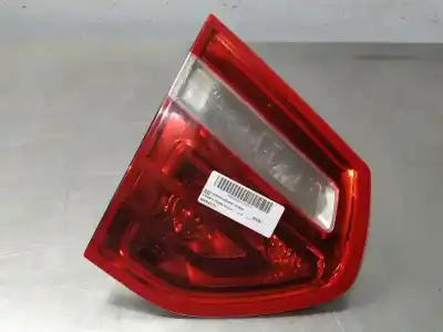 Pezzo di ricambio per auto di seconda mano  per CITROEN C4 PICASSO  Riferimenti OEM IAM 9653547777  N1.Z1.1.2.M