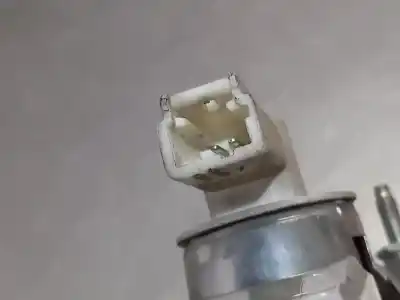 Автозапчасти б/у внутренний правый задний фонарь за citroen c4 picasso exclusive ссылки oem iam 9653547677  n1.z1.1.2.m