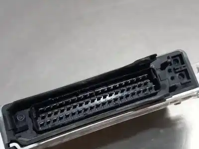 Piesă de schimb auto la mâna a doua unitate de control motor ecu pentru bmw serie 7 (e32) 735i referințe oem iam 0265106003 34521159245