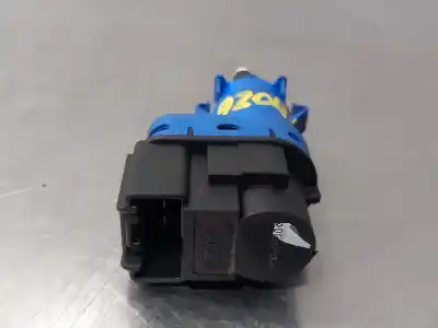 Peça sobressalente para automóvel em segunda mão sensor por ford focus berlina (cap) ambiente (d) referências oem iam pa6gf50  n2.z1.2.23