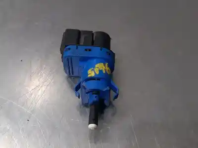 İkinci el araba yedek parçası sensör için ford focus berlina (cap) ambiente (d) oem iam referansları pa6gf50