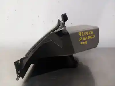 Second-hand car spare part glove compartment for renault kangoo (f/kc0) luxe privilege oem iam references   n1.z2.9.8.0 Second-hand car spare part glove compartment for renault kangoo (f/kc0) luxe privilege oem iam references   n1.z2.9.8.0