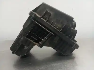 Автозапчастина б/у ОПОРА ПОВІТРЯНОГО ФІЛЬТРА для PEUGEOT 407 SW  Посилання на OEM IAM 9644910780  N2.Z1.DEPOSITO.8