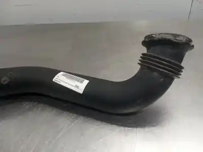 Second-hand car spare part TUBE for RENAULT TRAFIC CAJA CERRADA (AB 4.01)  OEM IAM references 8200072754  N2.Z1.14.6.2
