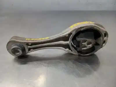 Pezzo di ricambio per auto di seconda mano Supporto Motore Posteriore per RENAULT KANGOO (F/KC0) Luxe Privilege Riferimenti OEM IAM 8200427530  N1.Z2.6.7.3 Pezzo di ricambio per auto di seconda mano Supporto Motore Posteriore per RENAULT KANGOO (F/KC0) Luxe Privilege Riferimenti OEM IAM 8200427530  N1.Z2.6.7.3