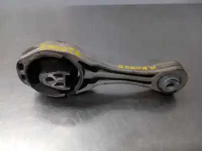 Автозапчасти б/у задняя опора двигателя за renault kangoo (f/kc0) luxe privilege ссылки oem iam 8200427530  n1.z2.6.7.3 Автозапчасти б/у задняя опора двигателя за renault kangoo (f/kc0) luxe privilege ссылки oem iam 8200427530  n1.z2.6.7.3