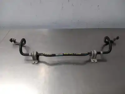 Автозапчасти б/у передний стабилизатор за renault kangoo (f/kc0) luxe privilege ссылки oem iam 8200617861 Автозапчасти б/у передний стабилизатор за renault kangoo (f/kc0) luxe privilege ссылки oem iam 8200617861