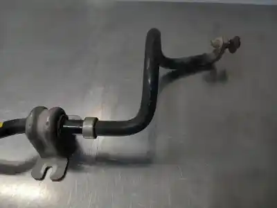 Автозапчасти б/у передний стабилизатор за renault kangoo (f/kc0) luxe privilege ссылки oem iam 8200617861  n2.z1.7.3.1 Автозапчасти б/у передний стабилизатор за renault kangoo (f/kc0) luxe privilege ссылки oem iam 8200617861  n2.z1.7.3.1