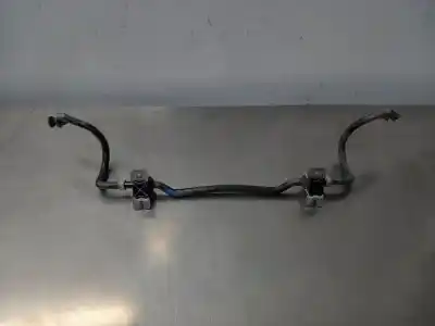 Автозапчасти б/у передний стабилизатор за renault kangoo (f/kc0) luxe privilege ссылки oem iam 8200617861  n2.z1.7.3.1 Автозапчасти б/у передний стабилизатор за renault kangoo (f/kc0) luxe privilege ссылки oem iam 8200617861  n2.z1.7.3.1