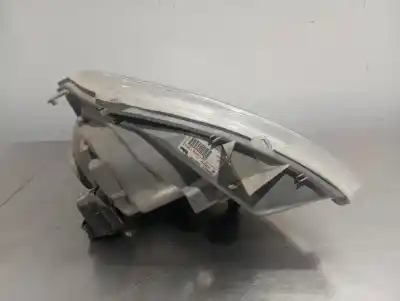 Recambio de automóvil de segunda mano de FARO IZQUIERDO para OPEL VIVARO  referencias OEM IAM 7700311371  N1.Z1.21.4.M
