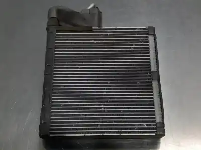 Second-hand car spare part air conditioning condenser / radiator for mazda cx-5 center-line 2wd oem iam references 