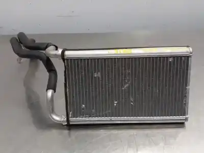 Second-hand car spare part air conditioning condenser / radiator for mazda cx-5 center-line 2wd oem iam references 