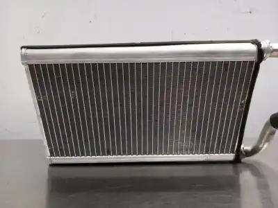 Second-hand car spare part air conditioning condenser / radiator for mazda cx-5 center-line 2wd oem iam references   n2.z1.21.1.1