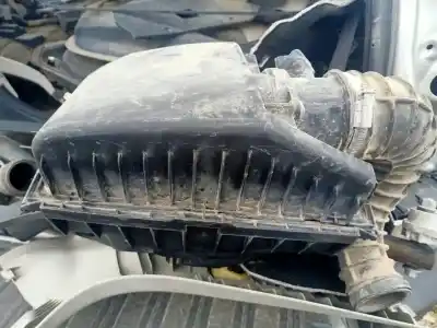 Автозапчасти б/у поддержка воздушного фильтра за volvo xc90 i (275) d3 / d5 ссылки oem iam   