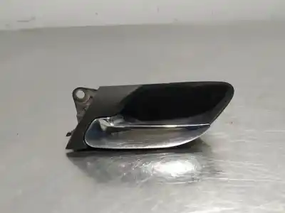 Second-hand car spare part interior left front handle for bmw serie 5 touring (e39) 523i oem iam references 8200723  n2.z1.3.2
