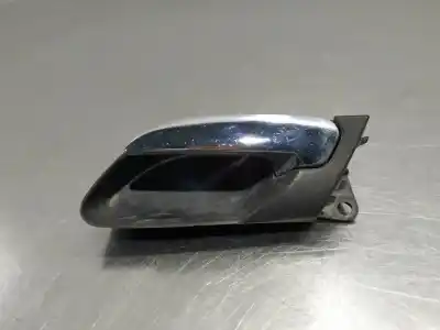 Second-hand car spare part interior left front handle for bmw serie 5 touring (e39) 523i oem iam references 8200723  n2.z1.3.2