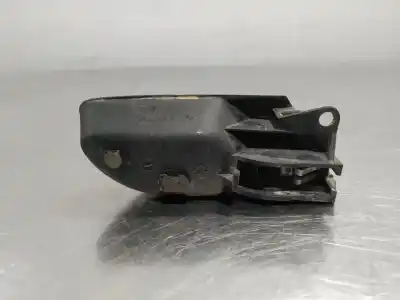 Second-hand car spare part INTERIOR LEFT FRONT HANDLE for BMW SERIE 5 TOURING (E39)  OEM IAM references 8200723  N2.Z1.3.2