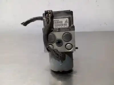 Peça sobressalente para automóvel em segunda mão abs por renault scénic i monospace (ja0/1_, fa0_) 1.9 dti (ja1u) referências oem iam 7700432643 0273004395 0130108052 0265216732  n2.z1.18.1.1