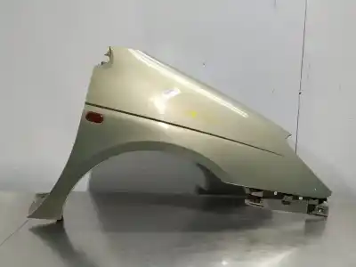Автозапчастина б/у передне праве крило для renault scénic i monospace (ja0/1_, fa0_) 1.9 dti (ja1u) посилання на oem iam   n6.z1.6.1.a