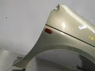 Автозапчастина б/у передне праве крило для renault scénic i monospace (ja0/1_, fa0_) 1.9 dti (ja1u) посилання на oem iam   n6.z1.6.1.a
