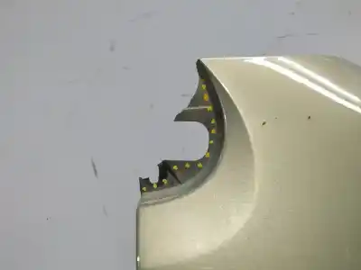 Pezzo di ricambio per auto di seconda mano  per RENAULT SCÉNIC I MONOSPACE (JA0/1_, FA0_)  Riferimenti OEM IAM   N6.Z1.6.1.A