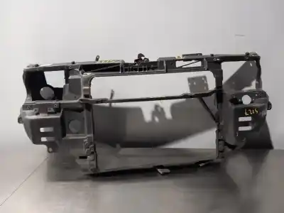 Second-hand car spare part front panel for ford galaxy (vx) clx oem iam references   n2.z1.16.3.b