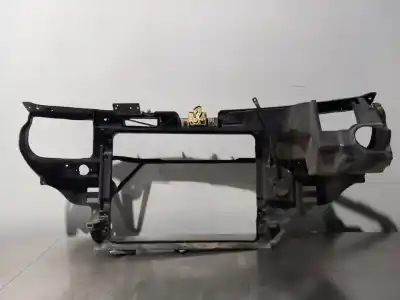 Second-hand car spare part Front Panel for FORD GALAXY (VX) CLX OEM IAM references   N2.Z1.16.3.B