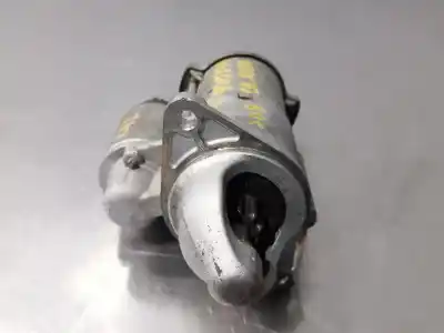 Peça sobressalente para automóvel em segunda mão motor de arranque por chevrolet aveo ls referências oem iam 96990970  n1.z1.27.4.a