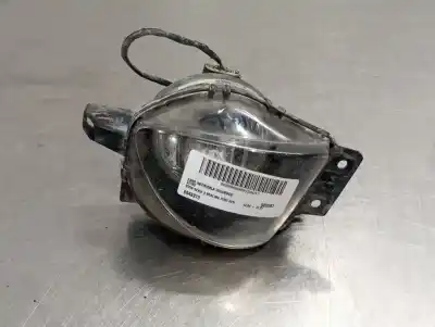 Peça sobressalente para automóvel em segunda mão farol / projetor de nevoeiro esquerdo por bmw serie 3 berlina (e90) 325i referências oem iam 6948373