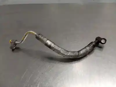 Peça sobressalente para automóvel em segunda mão tubos de ar condicionado por bmw serie 3 berlina (e90) 325i referências oem iam 52529410