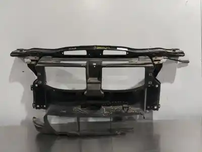 Second-hand car spare part front panel for bmw serie 3 berlina (e90) 325i oem iam references   n2.z1.15.4.b