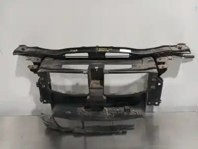 Second-hand car spare part front panel for bmw serie 3 berlina (e90) 325i oem iam references   n2.z1.15.4.b