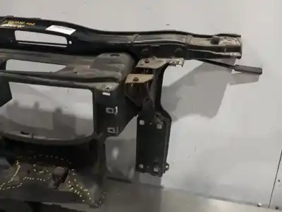 Second-hand car spare part front panel for bmw serie 3 berlina (e90) 325i oem iam references   n2.z1.15.4.b