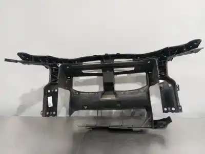 Second-hand car spare part front panel for bmw serie 3 berlina (e90) 325i oem iam references   n2.z1.15.4.b